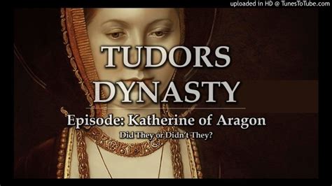 tudor dynasty podcast|tudors dynasty episodes.